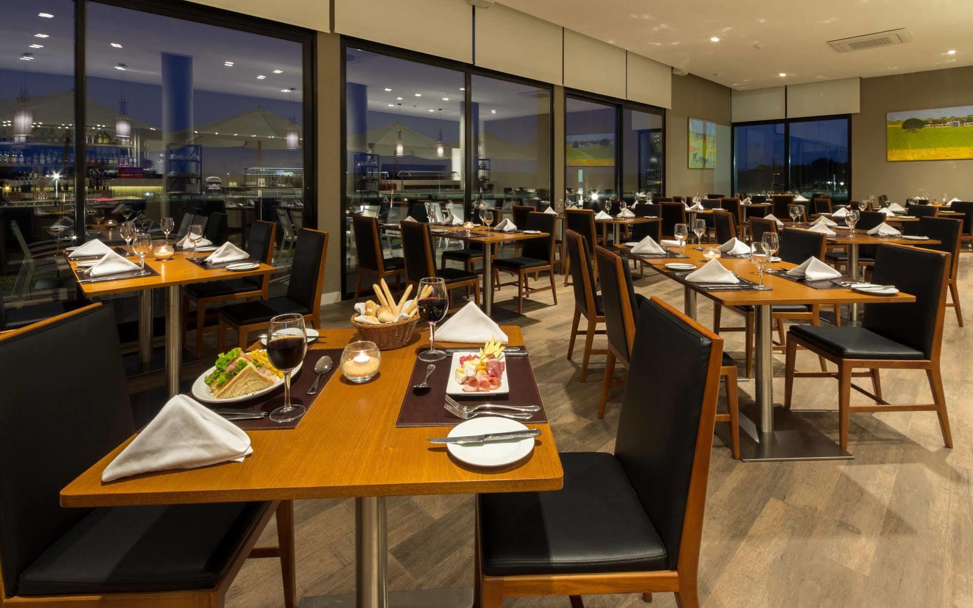 Salinas Del Almiron Termal Resort 4*